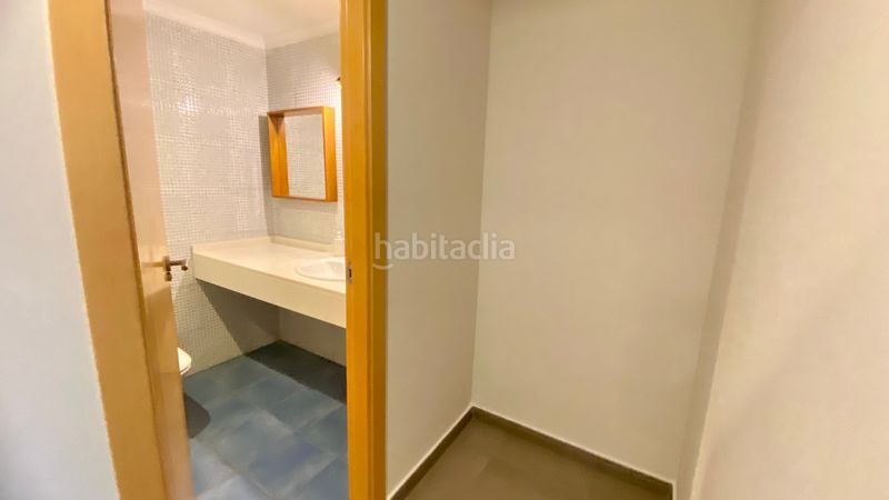 Foto 00492b55-aee1-4b7d-9d0a-cee22422c72d. Piso en Saladar Dénia