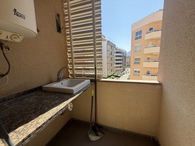 Foto 05a44317-2f1c-4680-a0fb-bbc5ba4ab498. Piso en Saladar Dénia