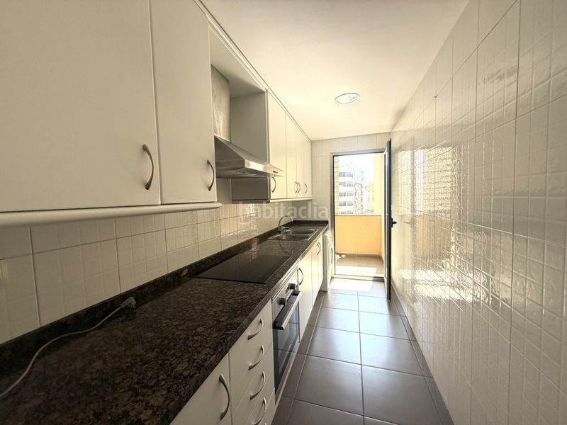 Foto 078d7b18-9e60-4626-afe9-387e8433b108. Piso en Saladar Dénia