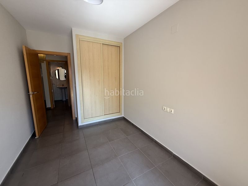Foto 09b0b797-dca8-4c25-a908-e2b17af6cbea. Piso en Saladar Dénia