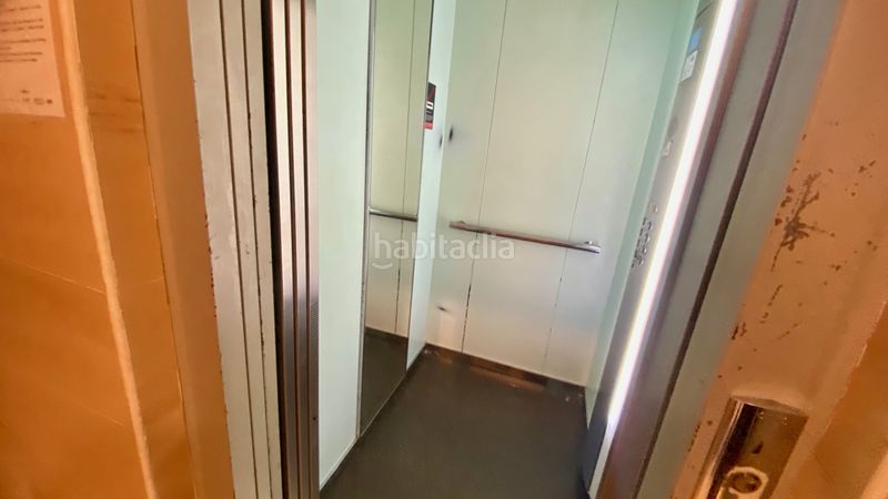 Foto 0dd87e35-f56f-4827-a14d-0cc8ca26dbe7. Piso en Saladar Dénia