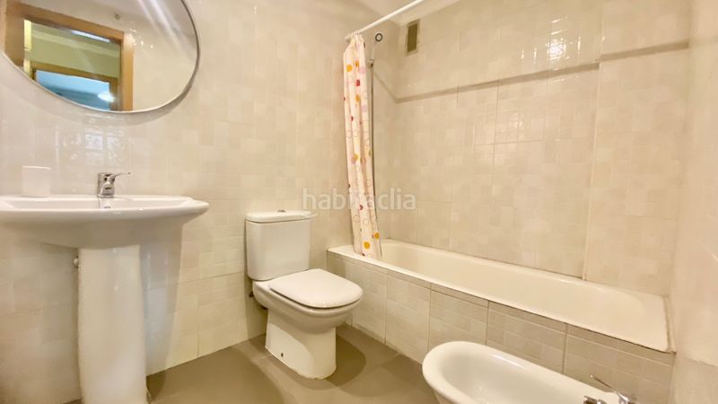 Foto 13edce08-ed99-4344-8c09-14cd589e0381. Piso en Saladar Dénia