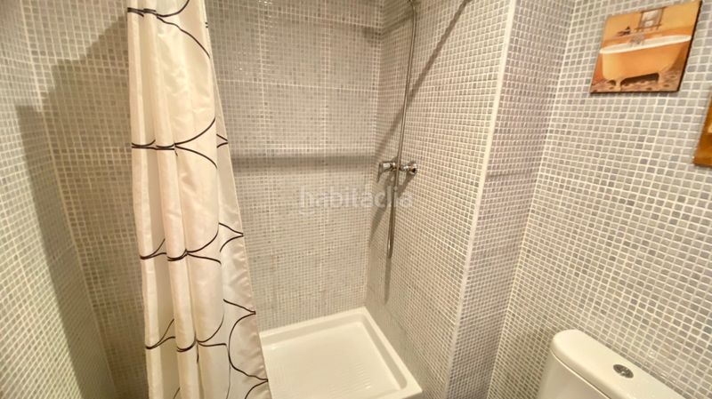 Foto 1baea0a9-3c9c-451c-ab0f-fa4ed6903562. Piso en Saladar Dénia