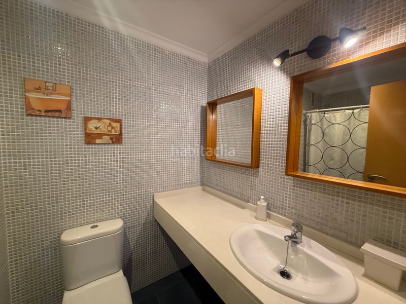 Foto 1bc639ba-9b43-486b-97be-5cab38feedf4. Piso en Saladar Dénia