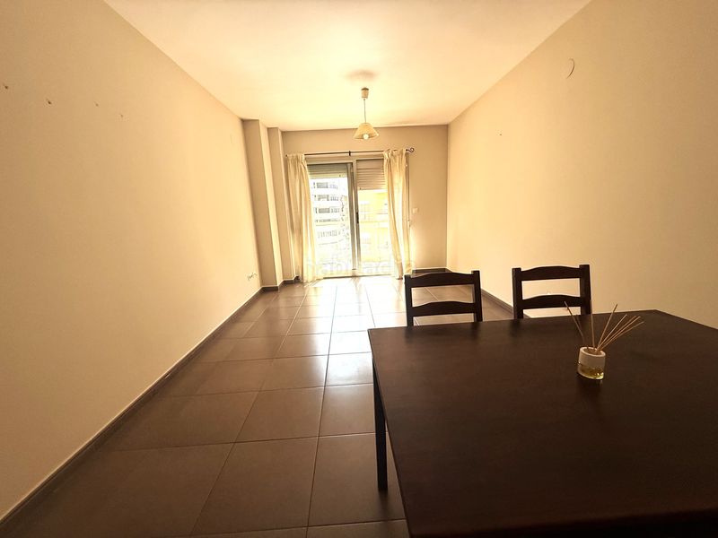 Foto 2624fb64-61fd-49d7-8dbb-3b963f8b1bf3. Piso en Saladar Dénia