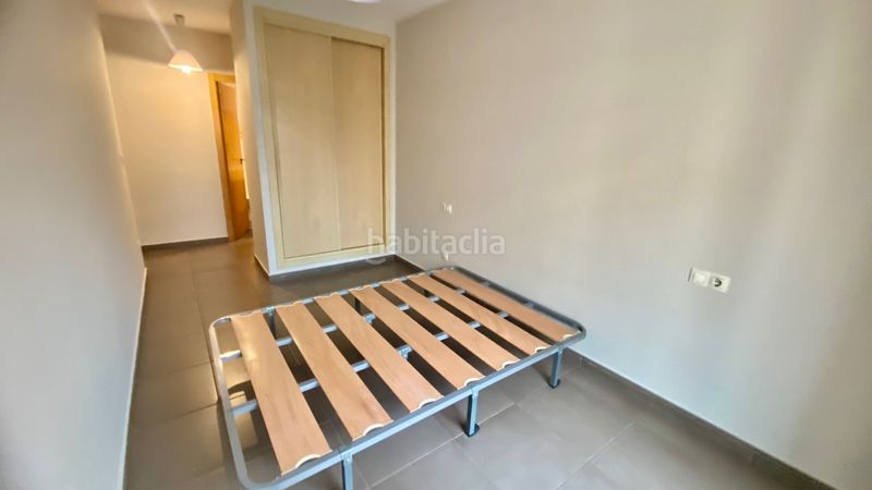 Foto 2d0da808-6164-460e-815f-f905a2689abb. Piso en Saladar Dénia