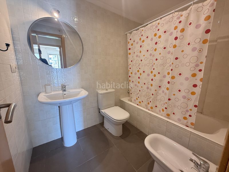 Foto 32259c0b-a141-4159-863b-5eabc581b464. Piso en Saladar Dénia