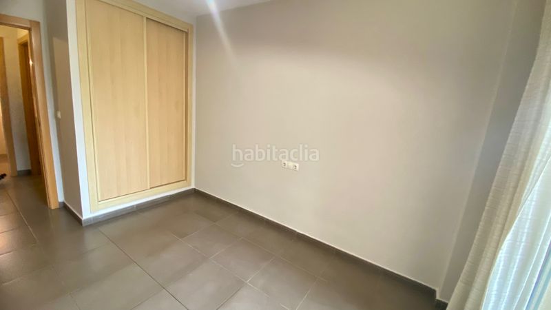 Foto 3b98f852-ccfc-4179-bad9-6ac157d18e85. Piso en Saladar Dénia