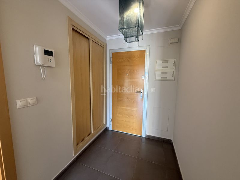 Foto 4089fe6b-f010-4e29-8a41-2a6c03c75018. Piso en Saladar Dénia