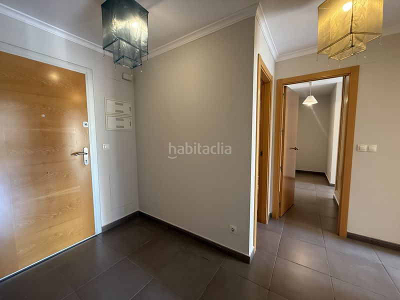 Foto 4254fd9b-5bf5-459e-a1ef-0d1565865df9. Piso en Saladar Dénia