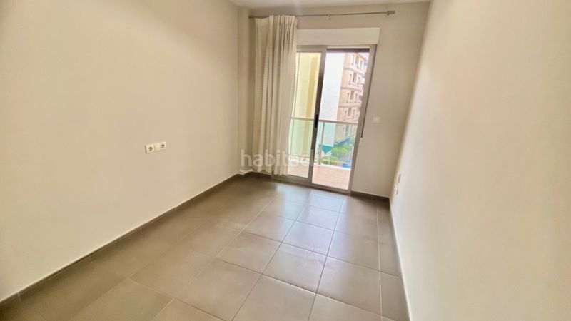 Foto 492bf677-34f5-49dc-905b-9a016ff65836. Piso en Saladar Dénia