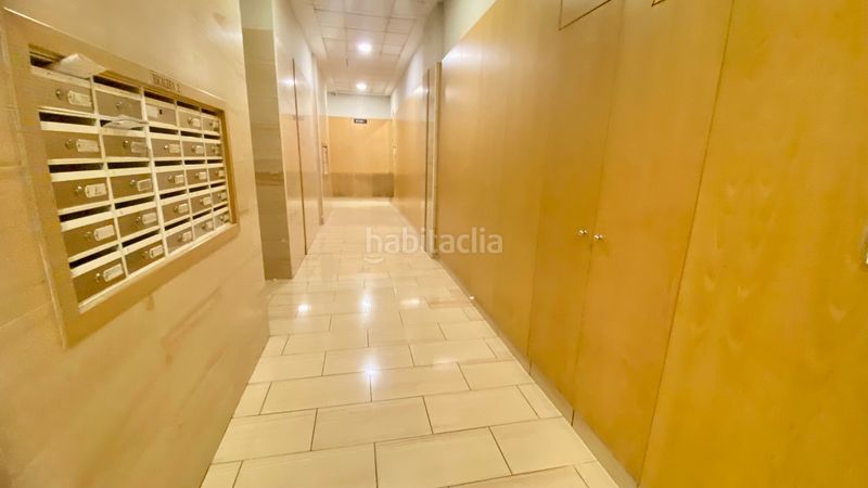 Foto 4af83a01-ef9b-4460-9bab-3b645015f005. Piso en Saladar Dénia