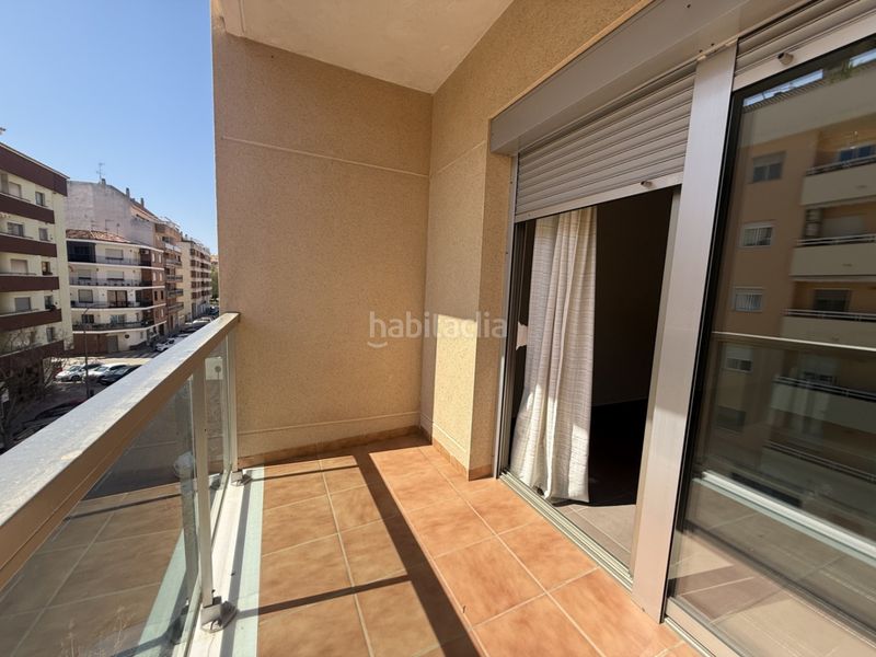 Foto 4e65fb43-06fc-4602-b7e6-d7ea3f3abadd. Piso en Saladar Dénia