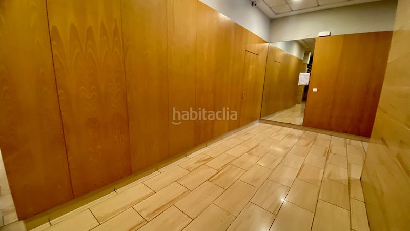 Foto 5227ed45-64c1-45cc-a1d3-96eb375ccf2c. Piso en Saladar Dénia