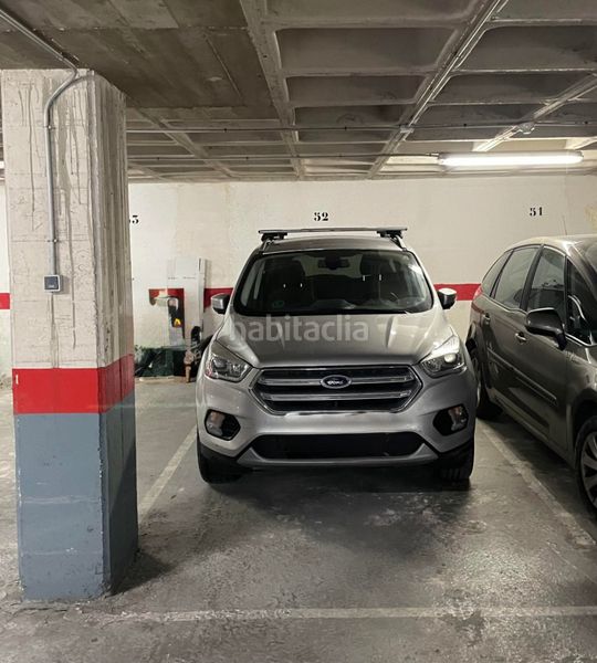 Foto 5338f5a1-e15a-48eb-8b74-3e8dde309736. Piso en Saladar Dénia