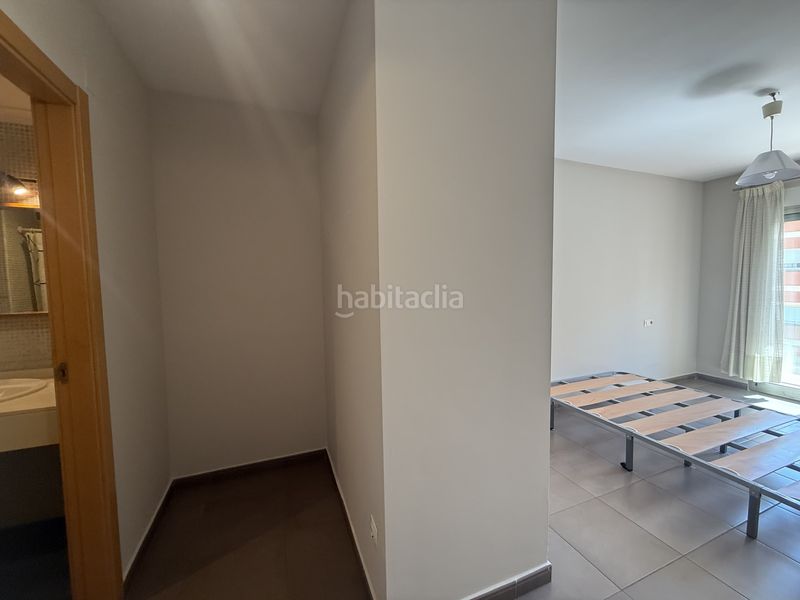 Foto 5af2a0d8-273c-48f4-9b9f-7c862246fe99. Piso en Saladar Dénia