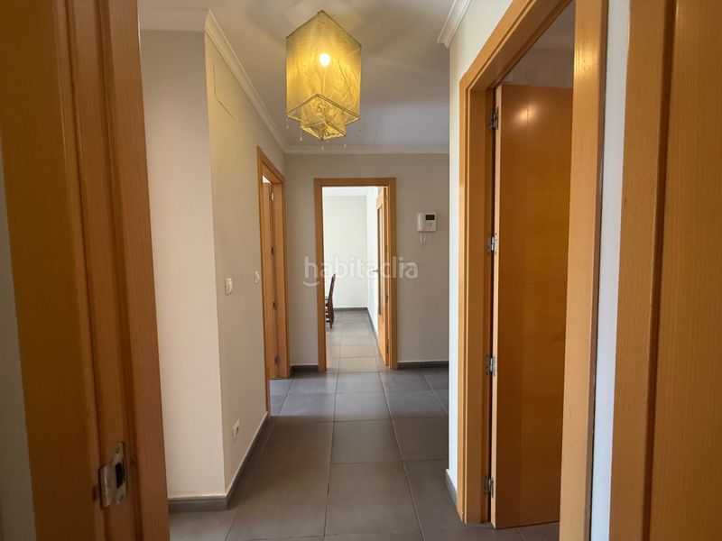 Foto 5c4746a8-7c5e-49ab-8cba-93baf9884362. Piso en Saladar Dénia