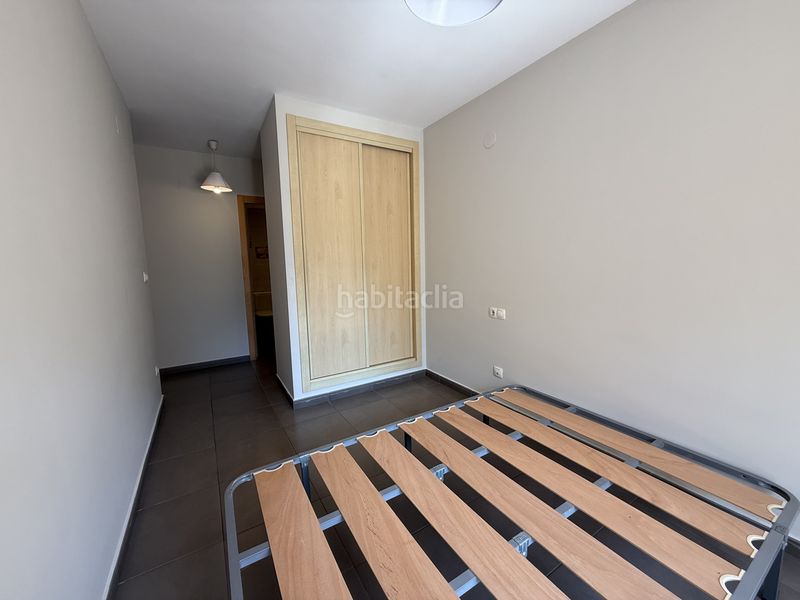 Foto 5f9c2959-deeb-471a-9249-aec709c76d40. Piso en Saladar Dénia