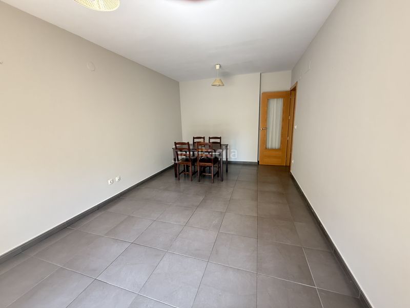 Foto 6a719318-2b19-4403-a51c-60c01e8b0397. Piso en Saladar Dénia