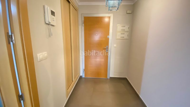 Foto 6b90877d-fa9c-4f54-933f-05af0d3a7571. Piso en Saladar Dénia