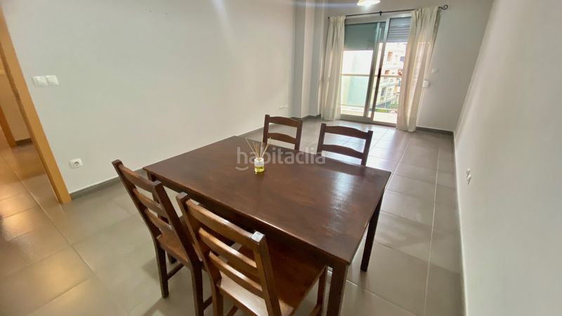 Foto 70dc84e0-b1cd-444b-9291-2ce33c9e73dc. Piso en Saladar Dénia