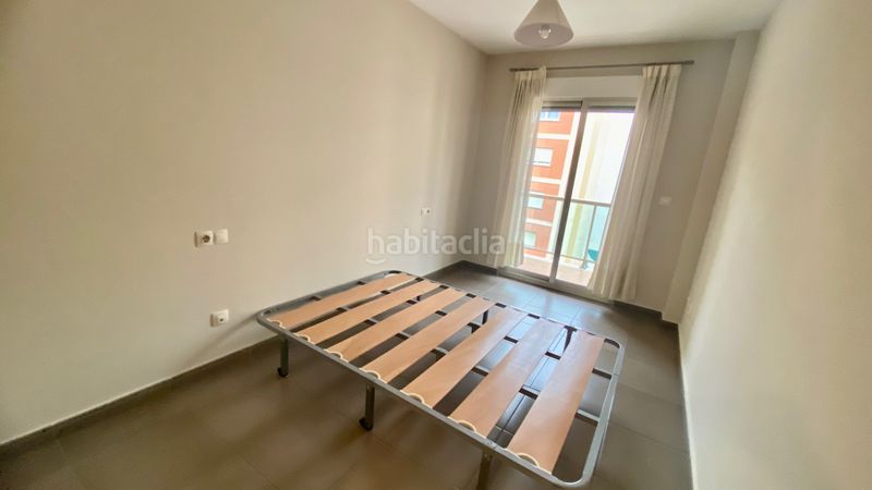 Foto 7868c493-88f6-4c0a-adf0-12360768a9b5. Piso en Saladar Dénia