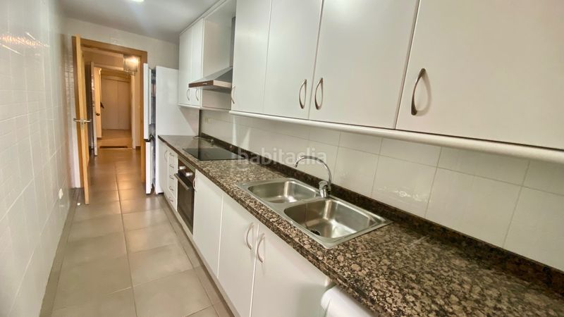 Foto 7c4da660-020f-4799-bf65-20e4d518393d. Piso en Saladar Dénia