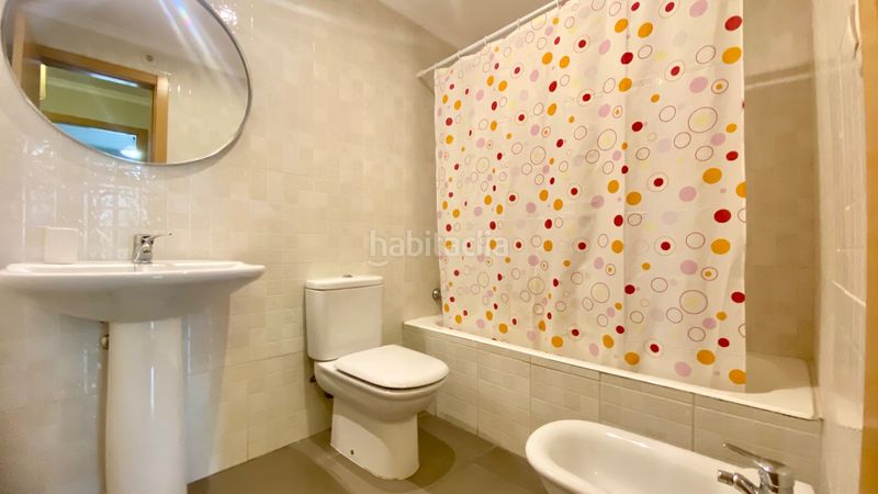 Foto 81ea3744-a118-4f14-93d2-8ac7e423aeb9. Piso en Saladar Dénia