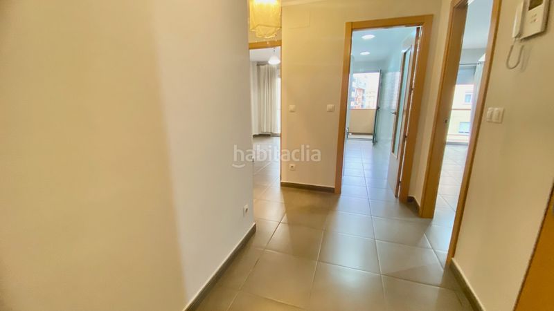 Foto 81ee2967-b176-4f51-b799-3ed79eefcadc. Piso en Saladar Dénia