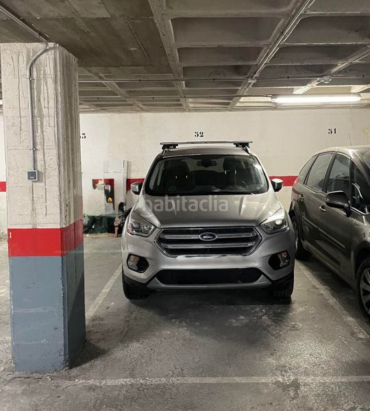 Foto 91e4a279-316e-4b44-ad91-da44e9e1b8d2. Piso en Saladar Dénia