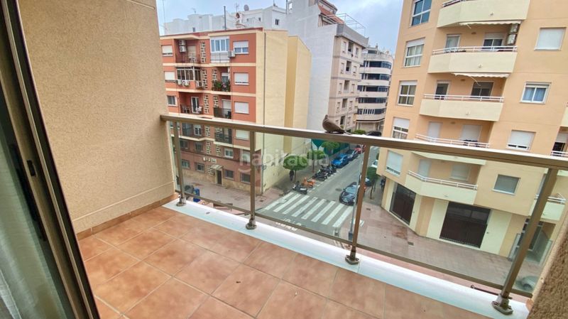 Foto 94149029-167a-4ee9-b863-268dec457a30. Piso en Saladar Dénia