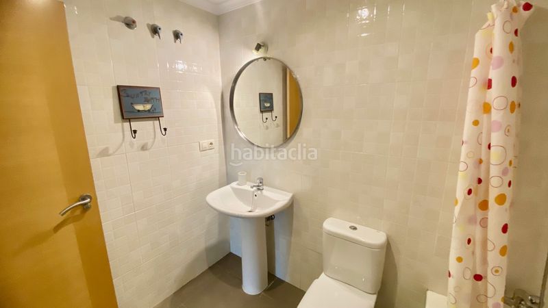 Foto 96e3df8c-3be3-408d-8ff8-61a9f060e9f1. Piso en Saladar Dénia