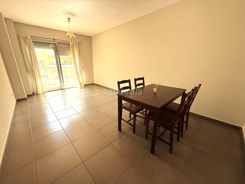 Foto 9dcc8bd5-4986-4547-844a-61f7c7cf1bcf. Piso en Saladar Dénia