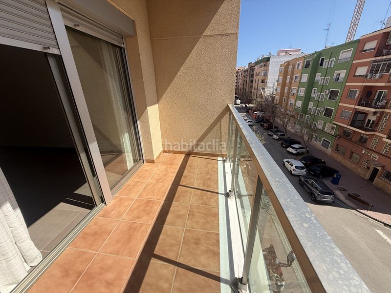 Foto a1d73410-aa46-4648-a36b-fbf5ffb670d6. Piso en Saladar Dénia