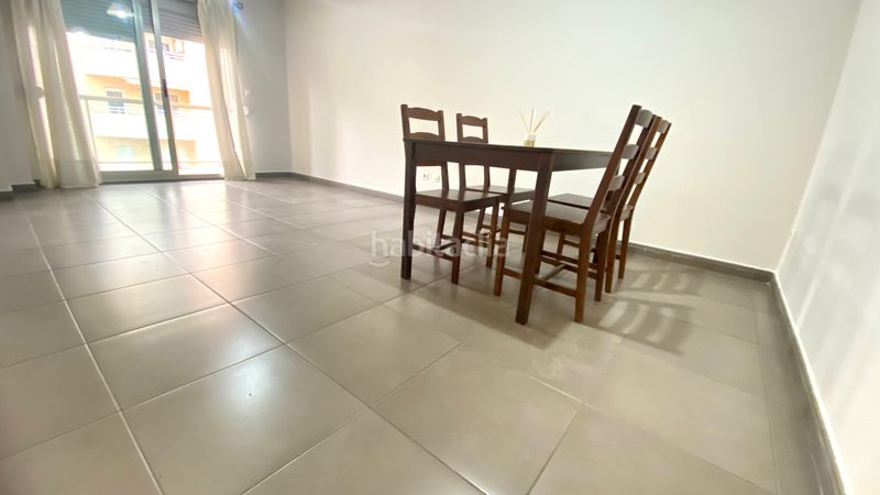 Foto a5a3d203-ba11-4dc3-977e-74ec81612a8c. Piso en Saladar Dénia