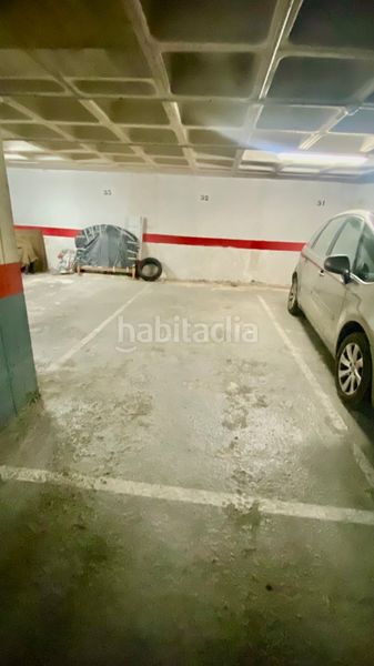 Foto bade4638-90e3-4a73-8ff0-72e5ebcf7952. Piso en Saladar Dénia