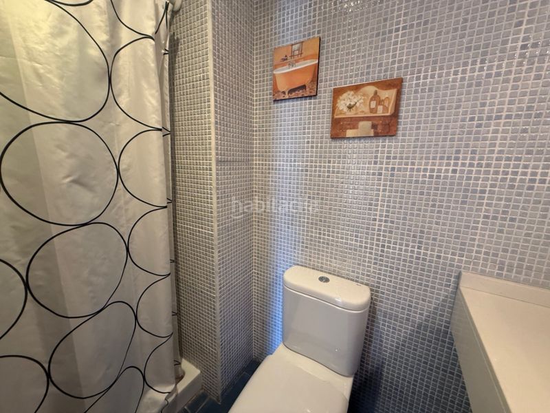 Foto c475b6b3-c079-4c47-b790-0c24ecec3b65. Piso en Saladar Dénia