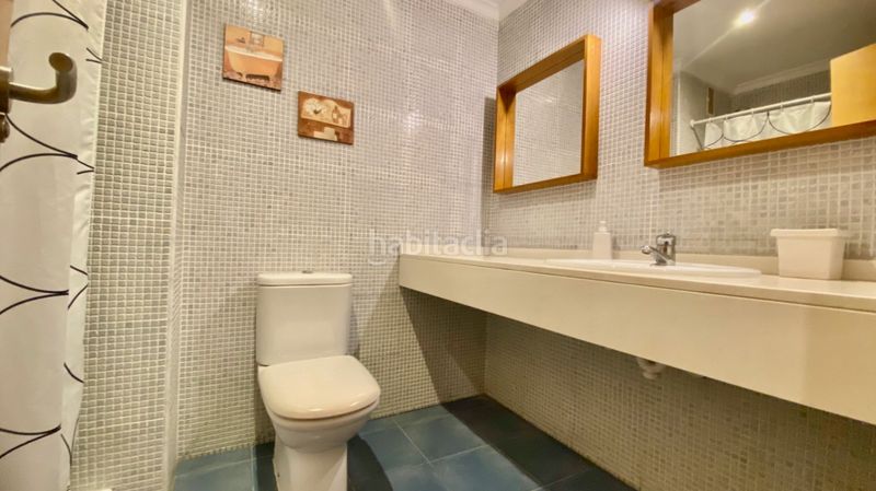 Foto c4a8e216-e94a-4420-9913-8578e89fb8fd. Piso en Saladar Dénia