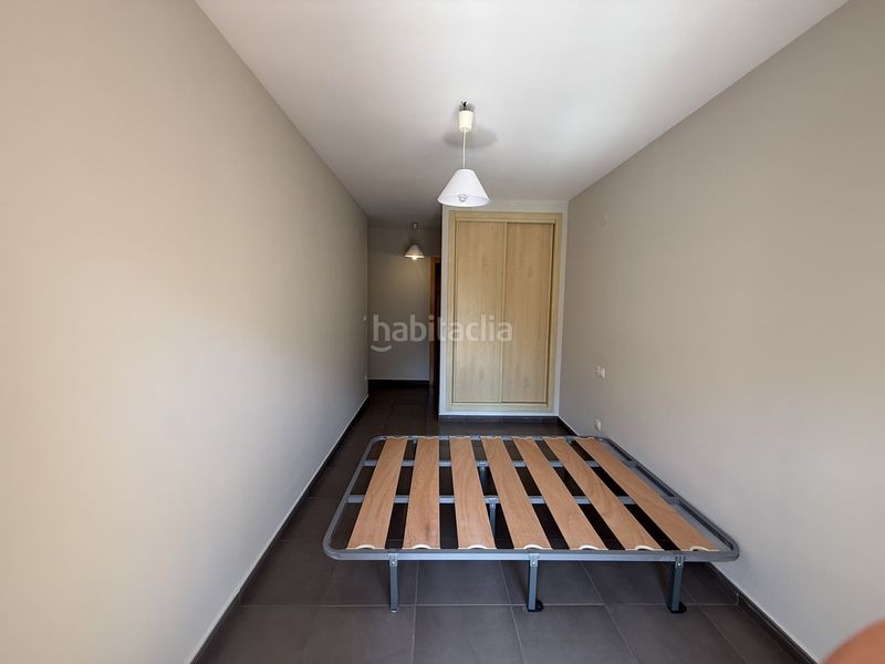 Foto d3df73ce-1055-4c91-a979-4fe8c9ead017. Piso en Saladar Dénia