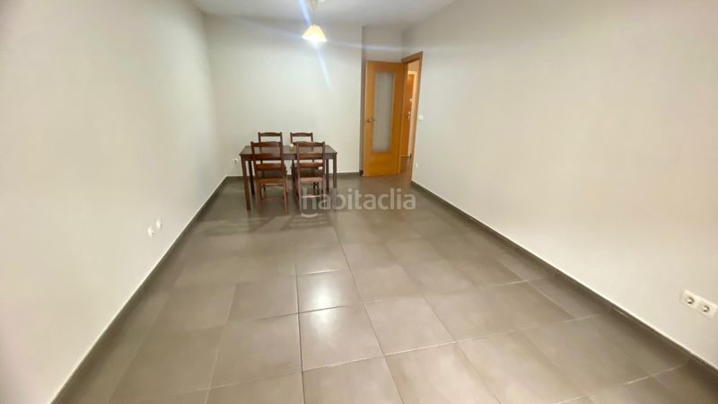 Foto da47ea7c-933a-490a-8cdc-453a1bfadcd8. Piso en Saladar Dénia