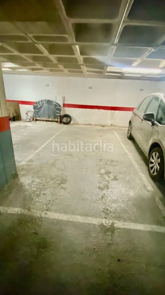 Foto eaf31ec3-63e3-40e0-b7f6-fff539e73e7a. Piso en Saladar Dénia