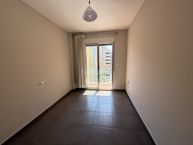 Foto f0f9014d-9954-4ebe-8d0c-f158e5d39f9a. Piso en Saladar Dénia