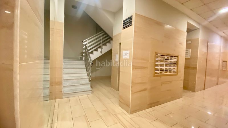 Foto ffef1ab0-7424-4383-899a-0ffe360963a5. Piso en Saladar Dénia