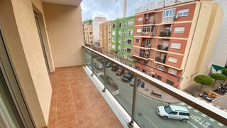 Appartamento in Saladar