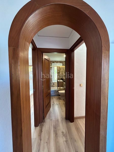 Foto 425ab814-5d6b-4377-9d04-7300f064d9b7. Apartament amb calefacció aparcament piscina a El Puerto Dénia