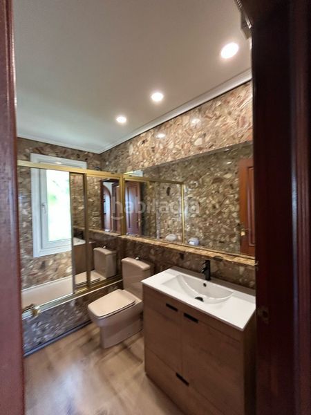 Foto bfa3f9d1-01a6-44d0-a4fd-b502fd04b067. Apartament amb calefacció aparcament piscina a El Puerto Dénia