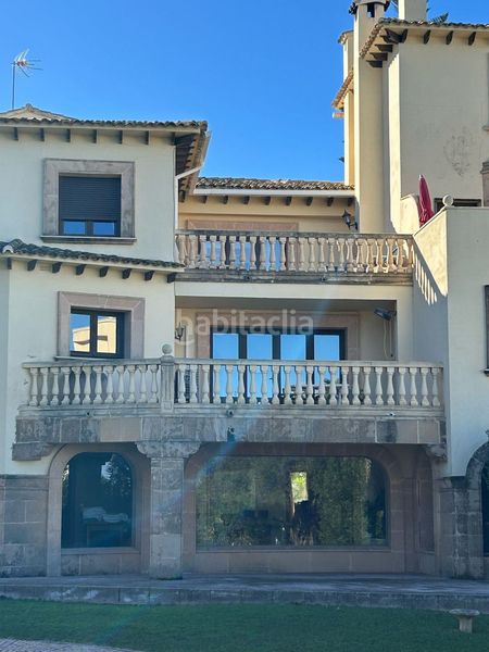 Foto e0547bc6-f672-4f56-b2a0-15abaad0913d. Apartament amb calefacció aparcament piscina a El Puerto Dénia