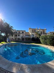 Apartament a El Puerto