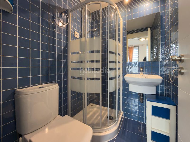 Foto 00a8653f-a39a-417f-83d2-0bb3b894150f. Apartament amb calefacció aparcament piscina a Verger (el)