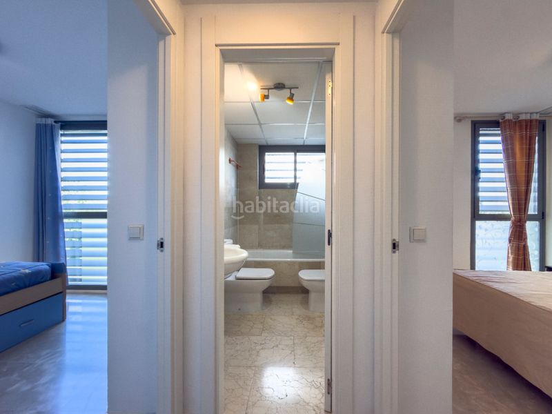 Foto 53cad55a-c225-42b0-9a93-0d702dddda21. Apartament amb calefacció aparcament piscina a Verger (el)